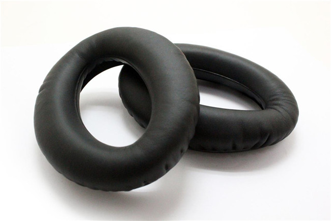 ขายฟองน้ำหูฟัง X-Tips รุ่น XT8 สำหรับหูฟัง BOSE A10 , AE20