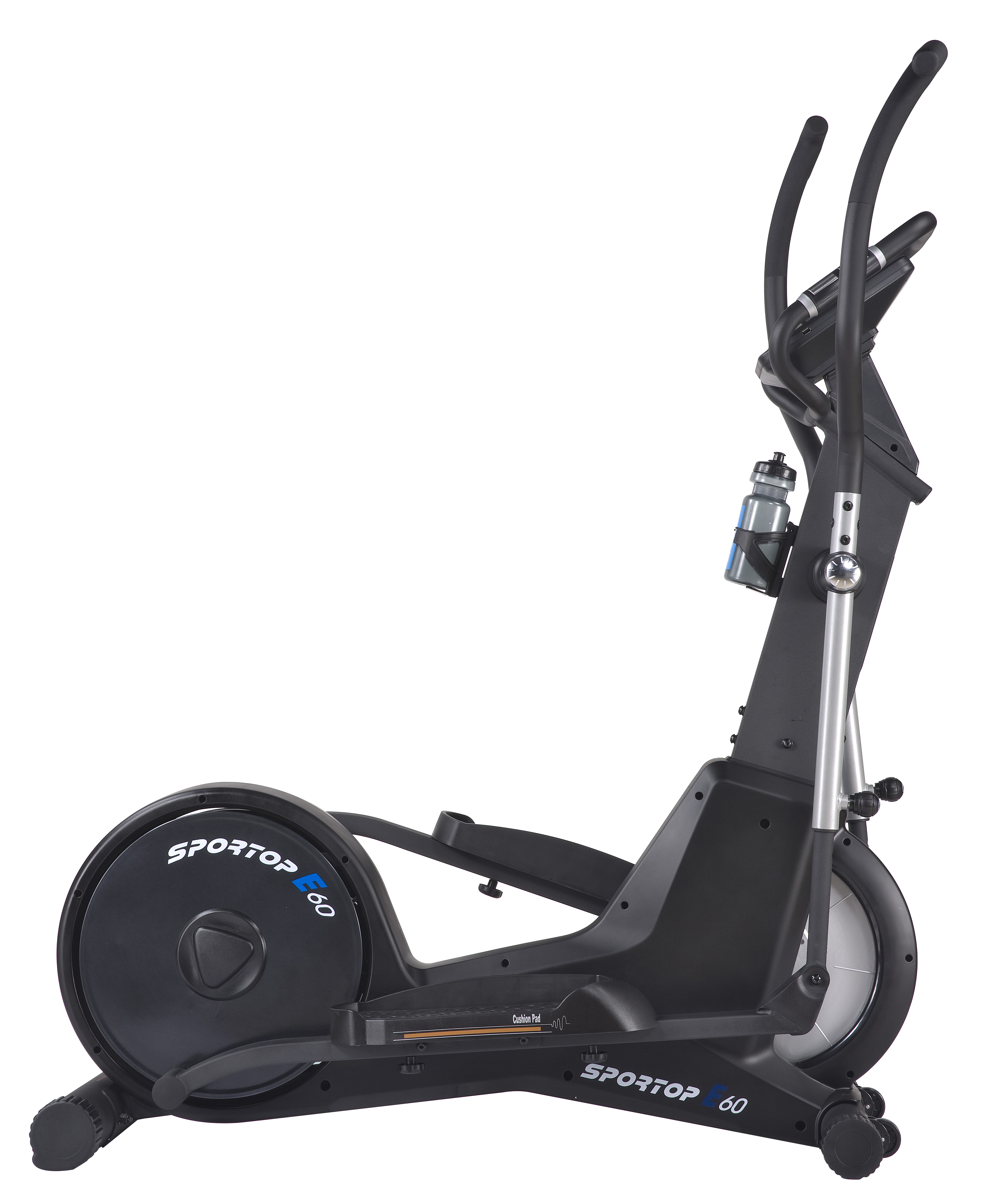 เครื่องเดินวงรี SPORTOP รุ่น E60