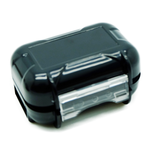 X-Tips เคสหูฟังกันน้ำ สำหรับหูฟัง