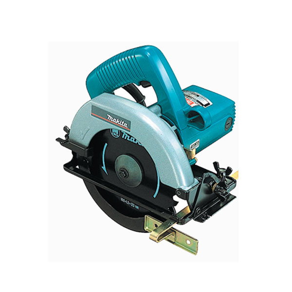 ทุ่น เลื่อยวงเดือน Makita รุ่น 5600NB (แท้) ##