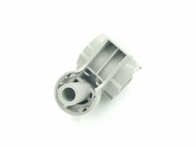 คอพัดลม คอฟรีเนค (I22M3) ฮาตาริ 22" อุตฯ (แท้) (คละสี)