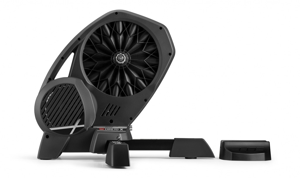 เทรนเนอร์ Direto XR-T SMART TRAINER เทรนเนอร์อัจฉริยะ