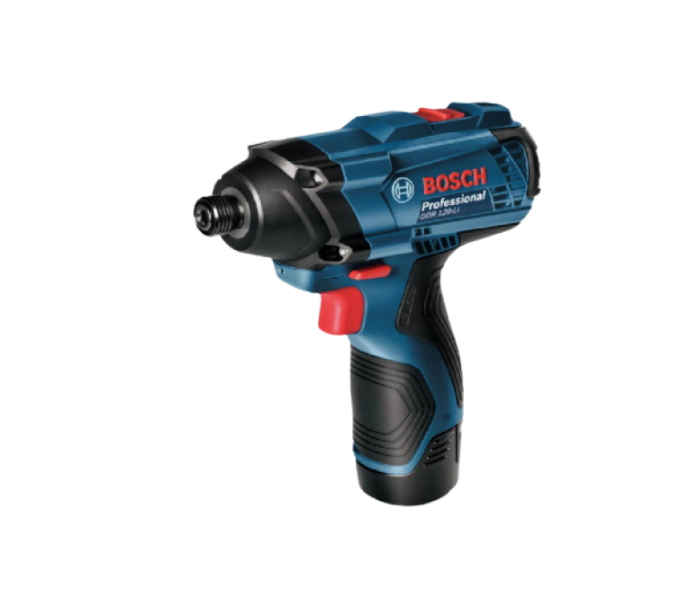 สวิทช์ สว่านไขควงไร้สาย Bosch บอช GDR 120-LI Pn.2607202312 (แท้-สั่ง)