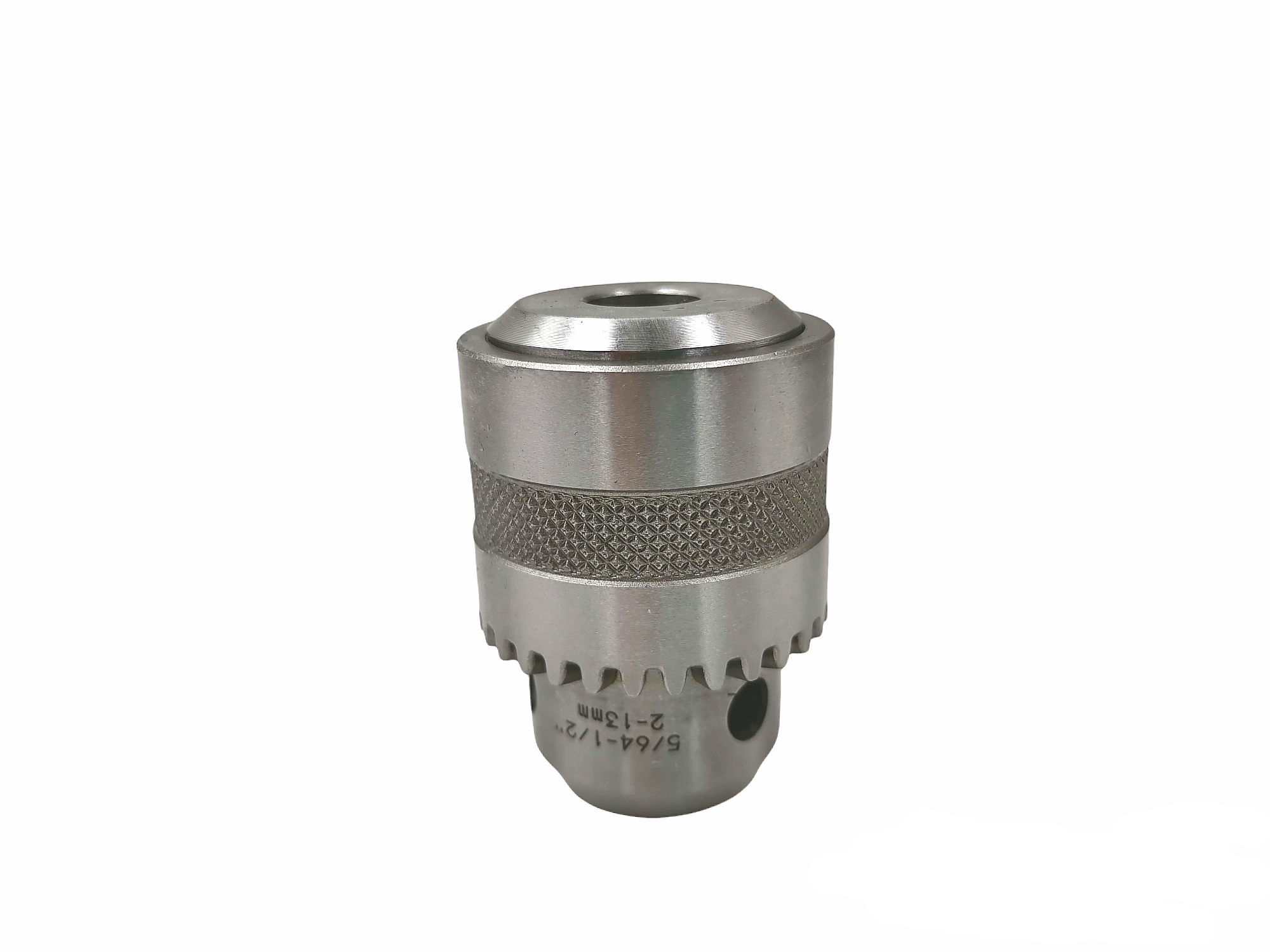 หัวสว่าน สว่าน Makita มากีต้า HP2010N, 8406, 8406C, 6300, 8419B, 6013B, 6013BR, 6300LR Pn.192877-8 (แท้) ##