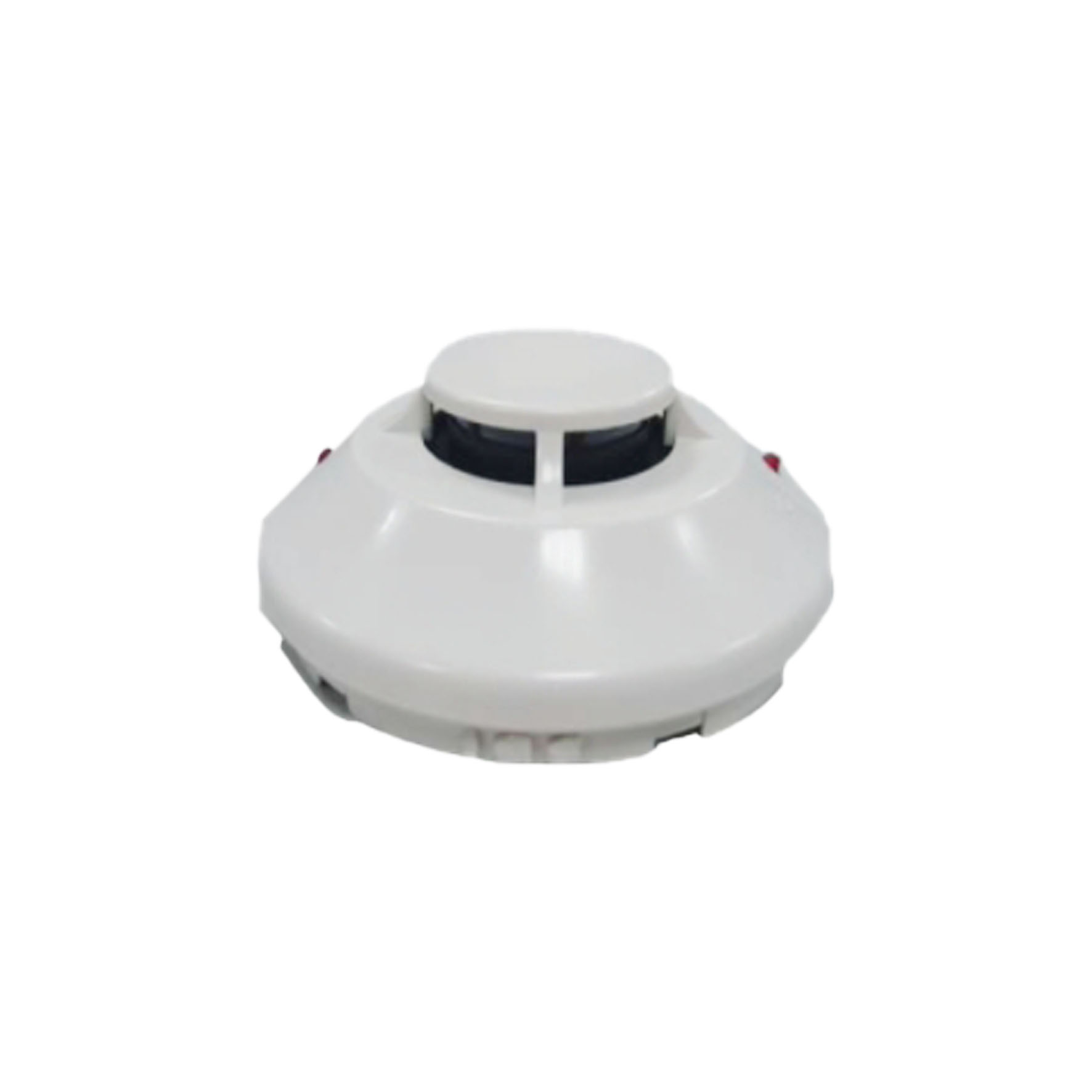 Low-Profile Plug-In Smoke Detector รุ่น SD-651 ยี่ห้อ NOTIFIER