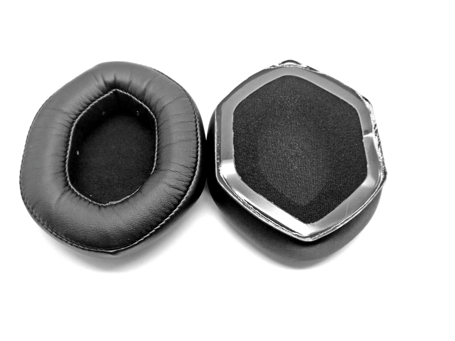 ขายฟองน้ำหูฟัง X-Tips รุ่น xt134 สำหรับหูฟัง Vmoda crossfade wireless