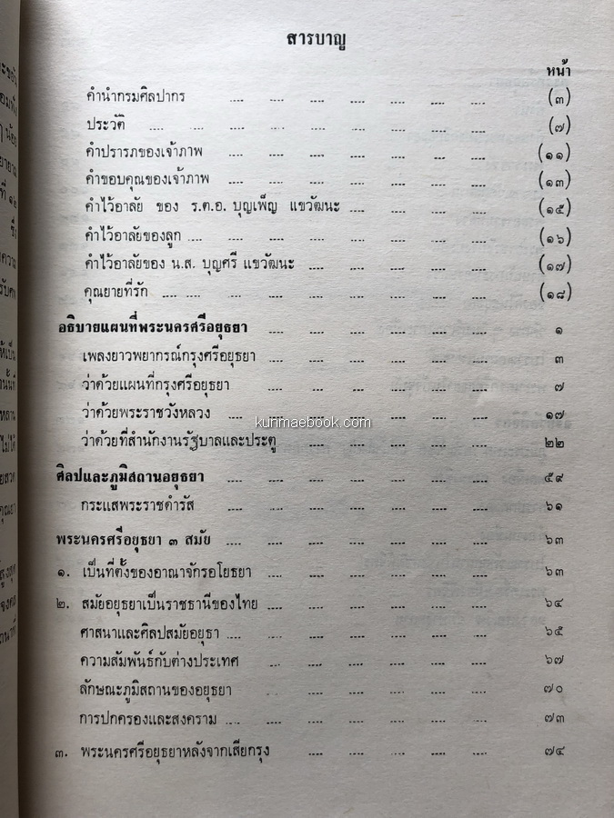 อนุสรณ์งานฌาปนกิจศพ คุณแม่แดง แขวัฒนะ *มารดาของ อาจารย์บุญเพ็ญ แขวัฒนะ