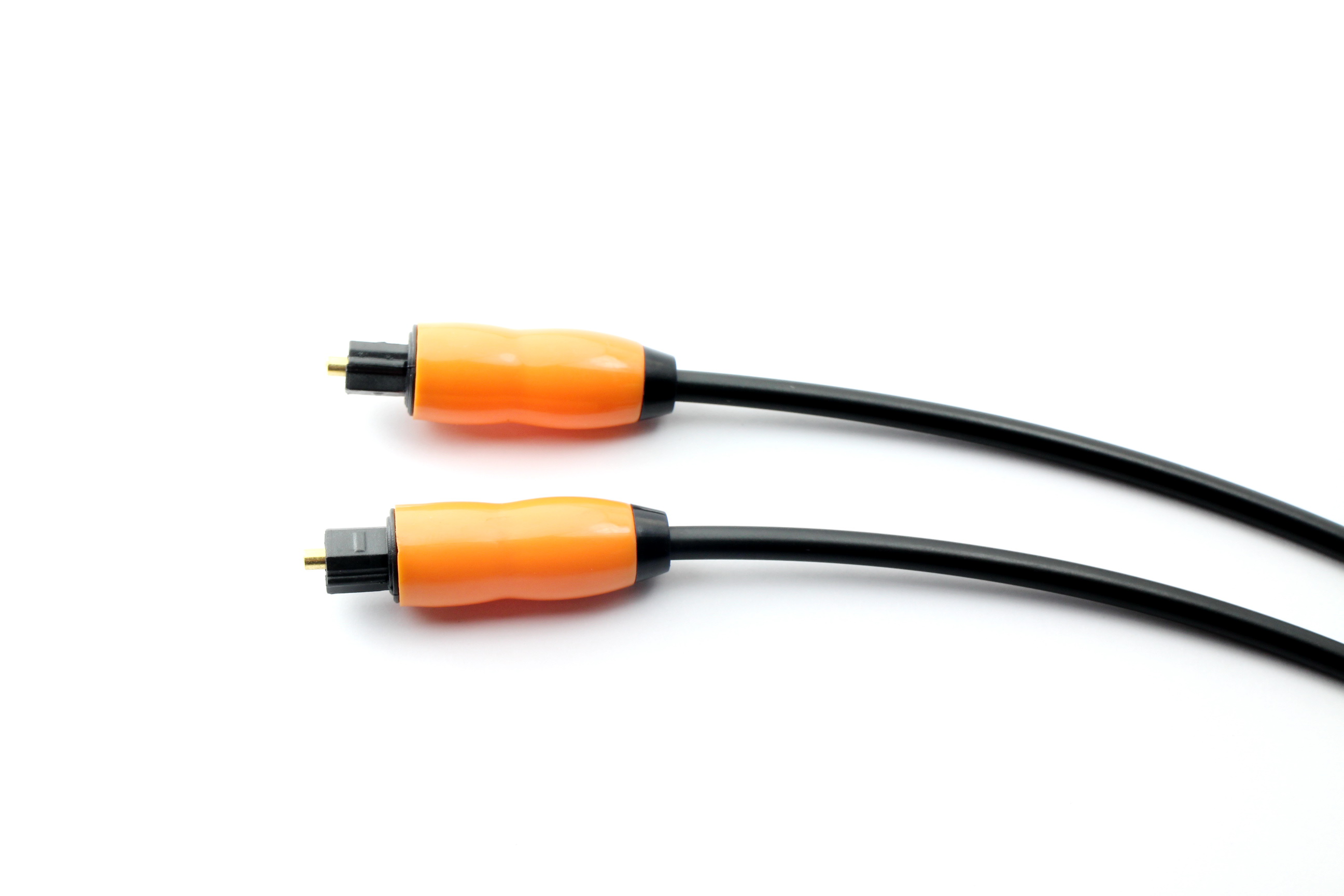 ขาย X-tips สาย Optical เกรดพรีเมี่ยม ฉนวนหนาพิเศษ 6mm