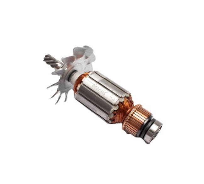 ทุ่น เครื่องตัดองศา Makita มากีต้า LS1440 (แท้) ##