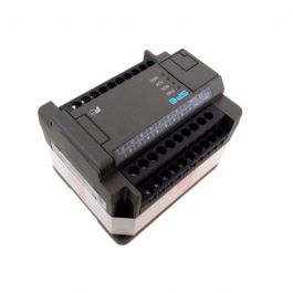 NW0E16X PLC " FUJI "