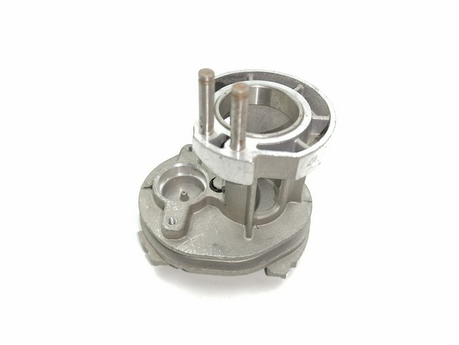 เสื้อโครง อลูมิเนียม สว่านโรตารี่ Makita HR2470, HR2470F, HR2470FT, HR2475