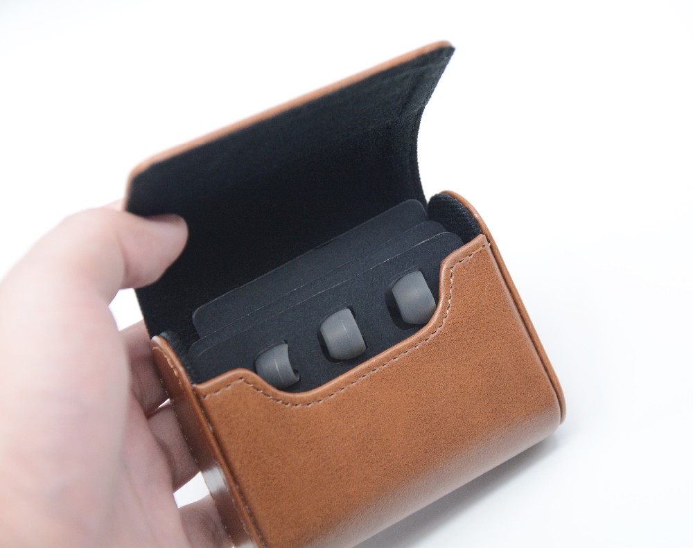 ขาย Simgot EN700 Suzuka หูฟังระดับ High Fidelity เบสชัดหนักแน่น soundstageกว้าง ดีไซน์สวยล้ำ