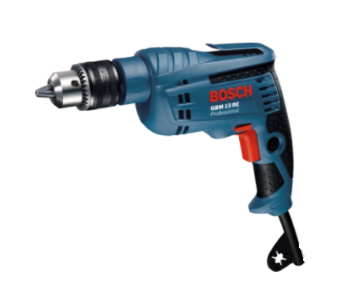 ทุ่น สว่านไฟฟ้า Bosch บอช GBM 13 RE [#803] Pn.2609120339 (แท้)##