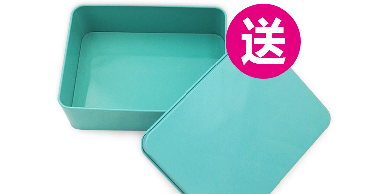 LOMO Lin Yi (50 ใบ)