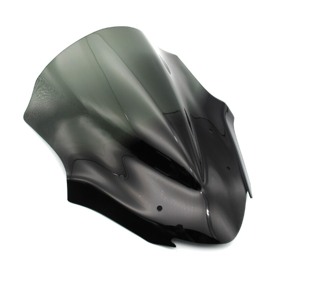 ชิวหน้า KAWASAKI Z900 2015 2018