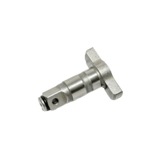 แกนบล๊อก บล็อคไฟฟ้า Makita มากีต้า 6905B [#2] Pn.132311-6 (แท้) ##