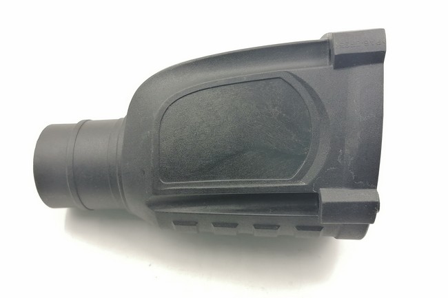 *เลิกจำหน่าย* เสื้อดำ, เปลือกนอกส่วนหัว สว่านโรตารี่ บอส BOSCH GBH 2-22, GBH 2-22E