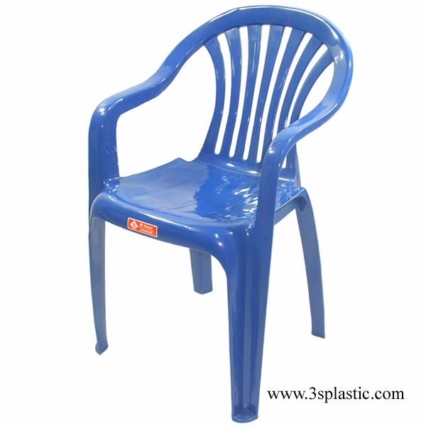 เก้าอี้พลาสติก มีพนักพิง ที่พักแขน ขายส่งเริ่มต้น 200บาท(20ตัว) มีบริการเขียนชื่อ เนื้อหนา เกรดดี มียางกันลื่น