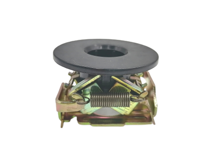 กาวานา 18-52mm. โตชิบา 1/4,1-3HP #GB-01