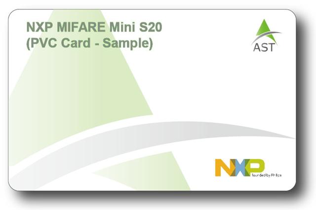 ไอเดียการ์ด พิมพ์บัตรรายชื่อ บัตรแข็งแยย ATM พิมพ์บัตรแต่ละใบรายชื่อไม่ซ้ำกัน