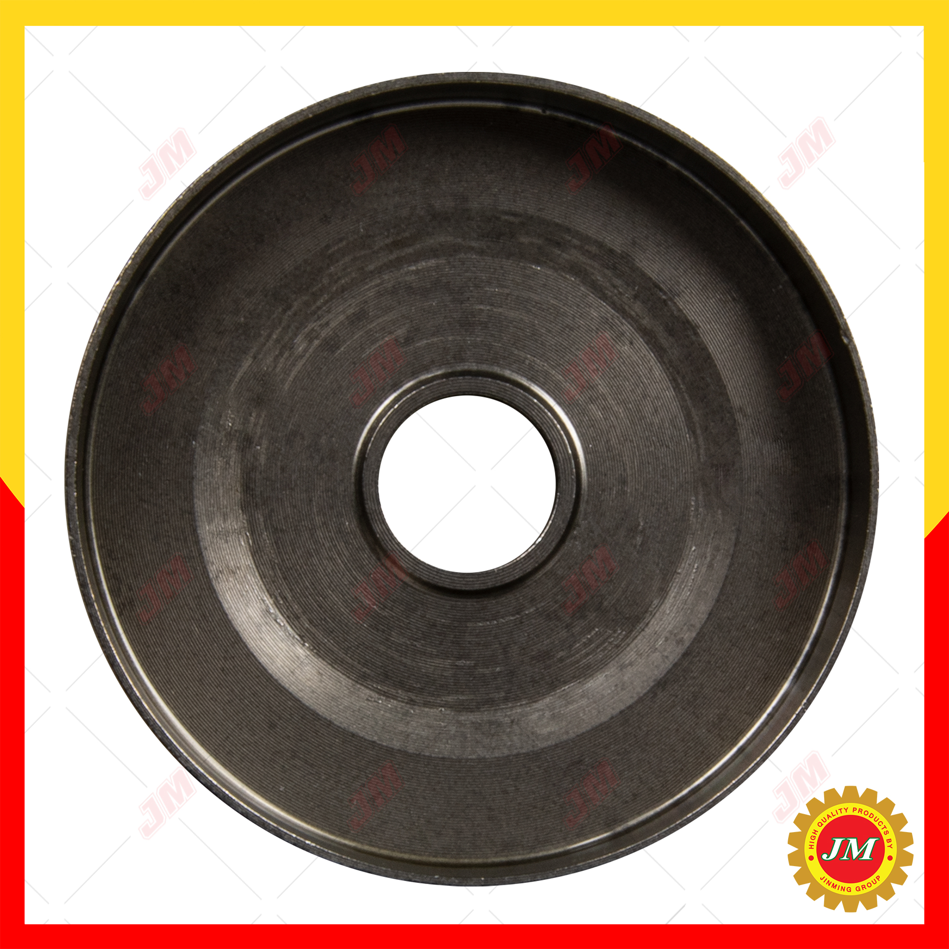 ถ้วยคลัช เครื่องเลื่อยยนต์ 5200 / 5800 Noker แท้ รุ่นเฟือง/รุ่นแหวนสเตอร์ ถ้วยคลัท เบ้าคลัช