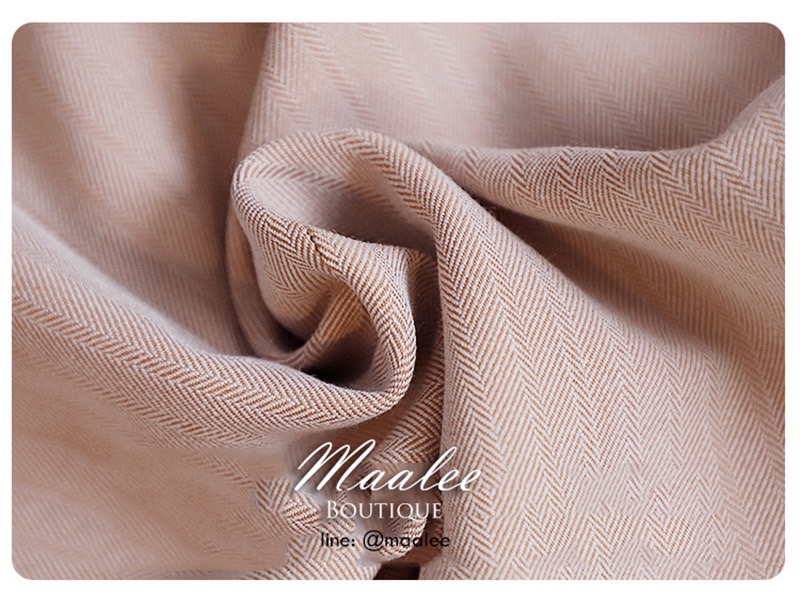 พร้อมเช่า ชุดสูทเด็กชาย สีชมพู ทอลายในเนื้อผ้า **พร้อมเช่าไซส์ 90,120,150**