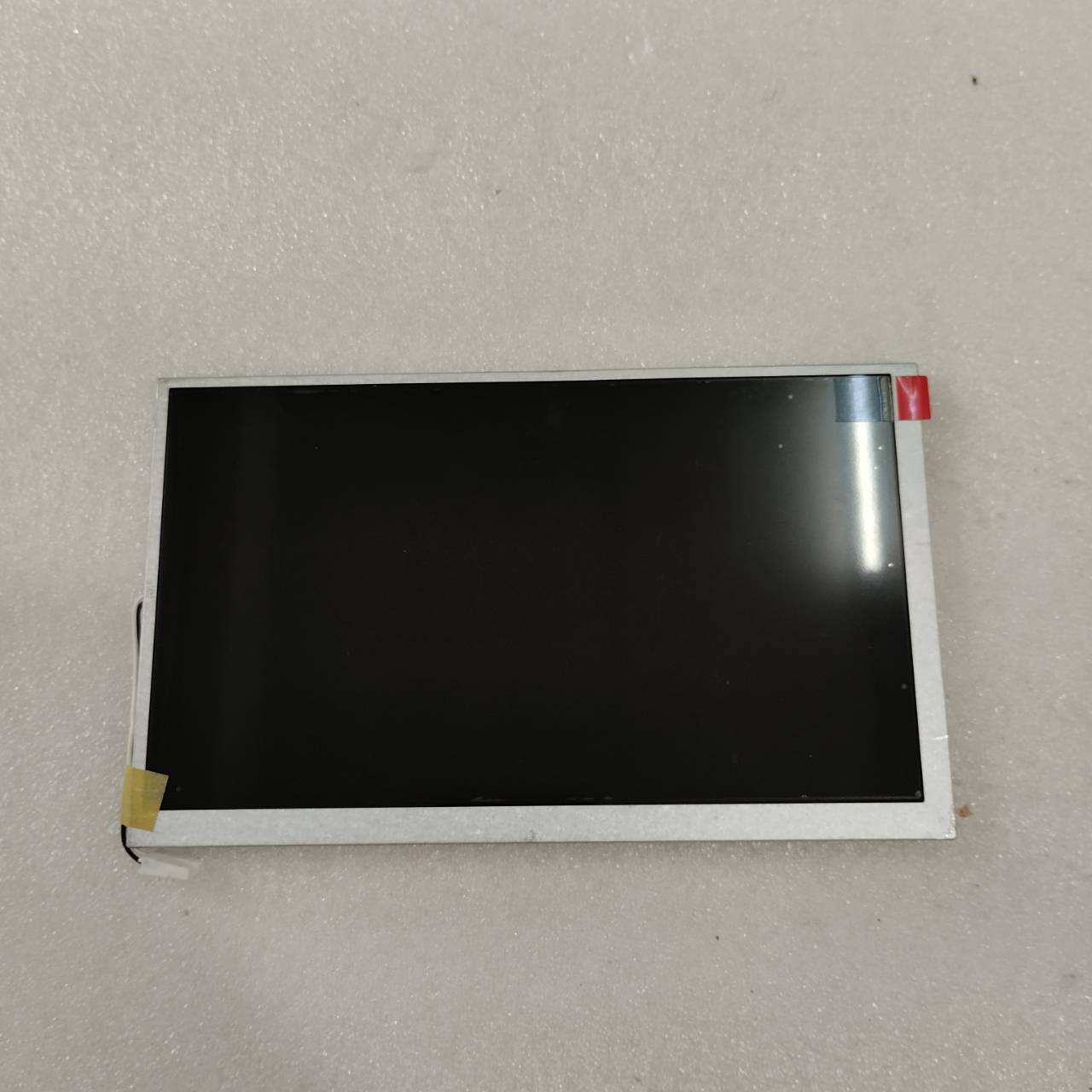 HSD070IDW1 LCD PANEL " HANNSTAR "