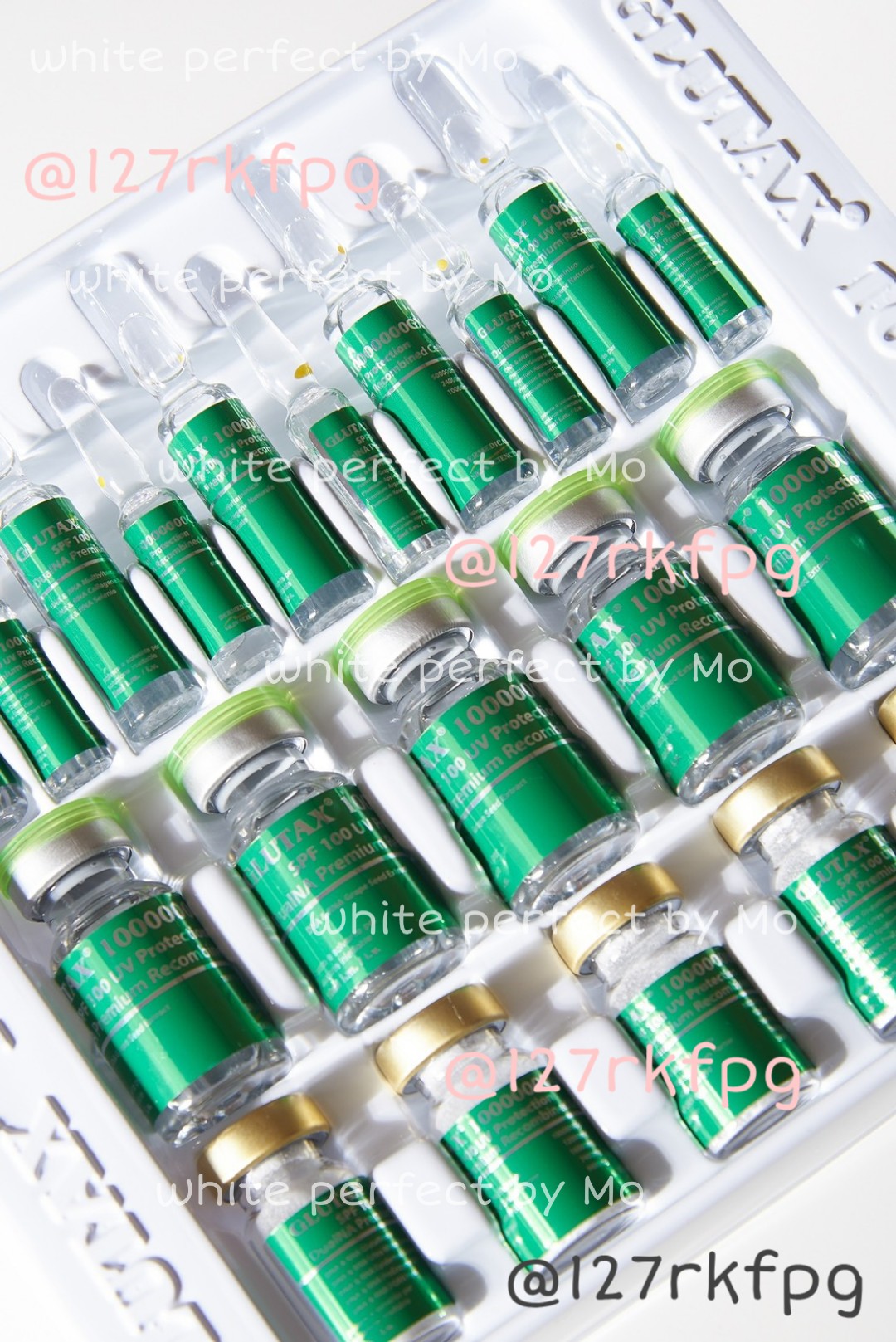 Glutax10000000