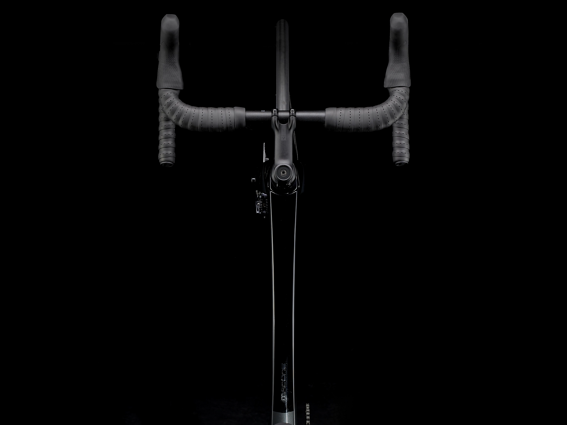 TREK MADONE SL6 DISC 2021