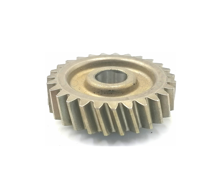 เฟือง สว่านโรตารี่ มาคเทค Maktec , Makita มากีต้า MT870, MT871, M8701, M8701B [#64] Pn.227748-1(แท้)