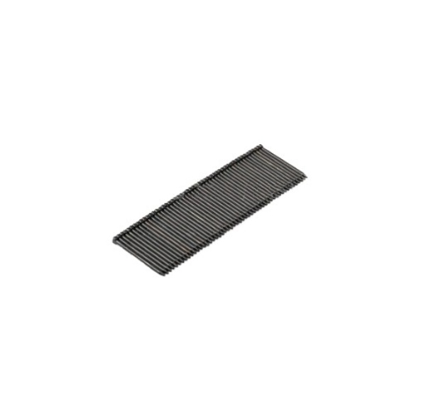 ตะปูลม, ตะปูยิงคอนกรีต FST-30 (ยาว3cm.) Pn.KT-Z022-0352 ##