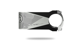 PRO คอแฮนด์, THARSIS ALLOY, ขนาด 80MM, 90MM, 100MM