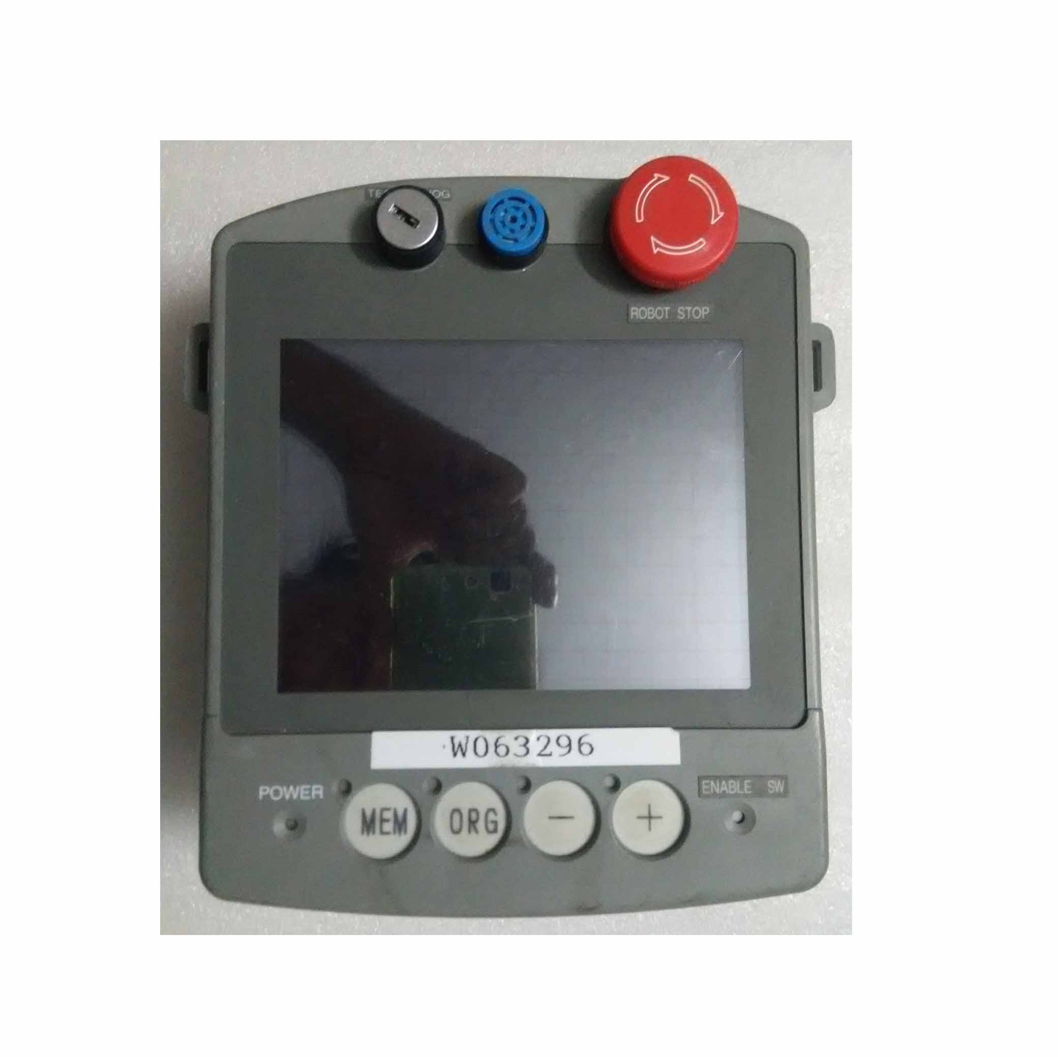 F943GOT-SBD-TKL1 HMI " MITSUBISHI "
