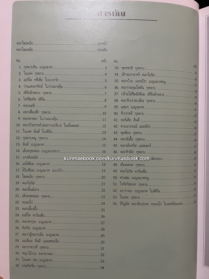 ดอกไม้แห่งแสงทิพย์ เล่ม 4 โดย ศาสนาจารย์ ซูรู วาคุกามิ