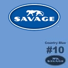 SAVAGE สีฟ้าธรรมชาติ COUNTRY BLUE 272cm x 1,100cm CA-1012รหัส#10-12 กระดาษฉากหลัง ราคาส่ง ส่งemsฟรี โทรด่วน0805576690