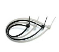 Cable Tie