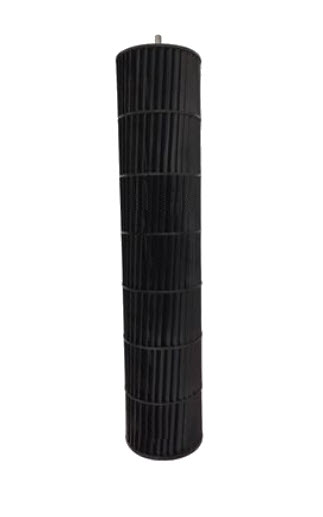ใบพัดลม ทาวเวอร์ Hatari รุ่น HT-TW20R1(แท้)