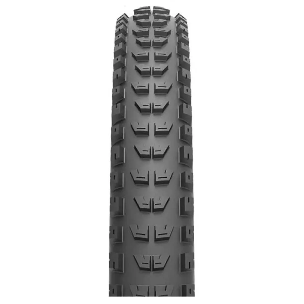 ยางนอกเสือภูเขา CHAOYANG PERSUADER SPEED Dry H-5242, EB30201002F ขนาด 29 x 2.40 | ความเร็วสูงสุดในทุกเส้นทาง