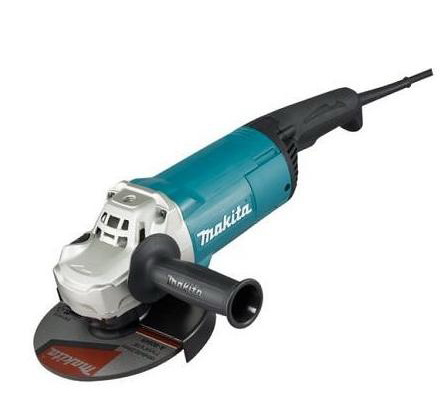 ฟิลคอยล์ หินเจียร Makita มากีต้า รุ่น GA7060, GA9060 P/N.621778-8 (แท้) ##(*)