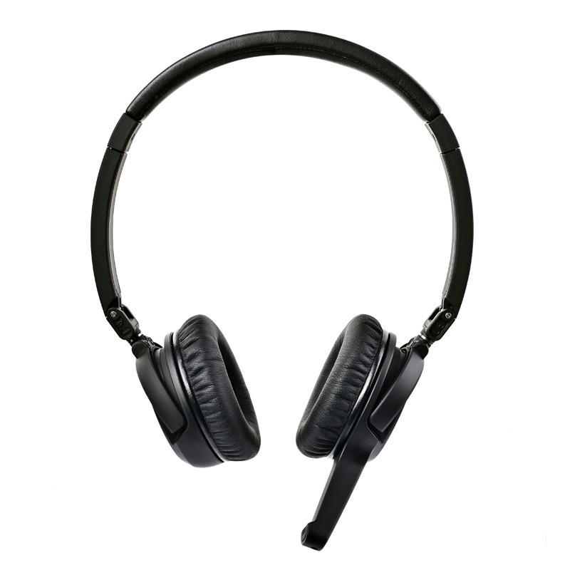 ขาย หูฟัง soundmagic BT20 เฮดโฟน ไร้สายรองรับ Bluetooth