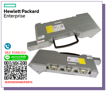 HP 792340-001, 719799-002, DPS-1125AB-1 A ,1450WATT, Hot-Swap ,Z840, Power Supply