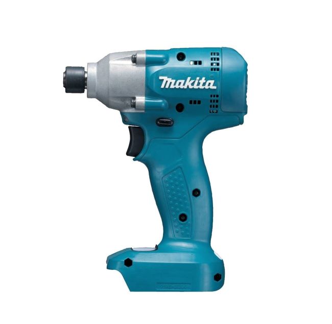 ทุ่น บล็อกไฟฟ้า Makita มากีต้า BTD060 (แท้) ##