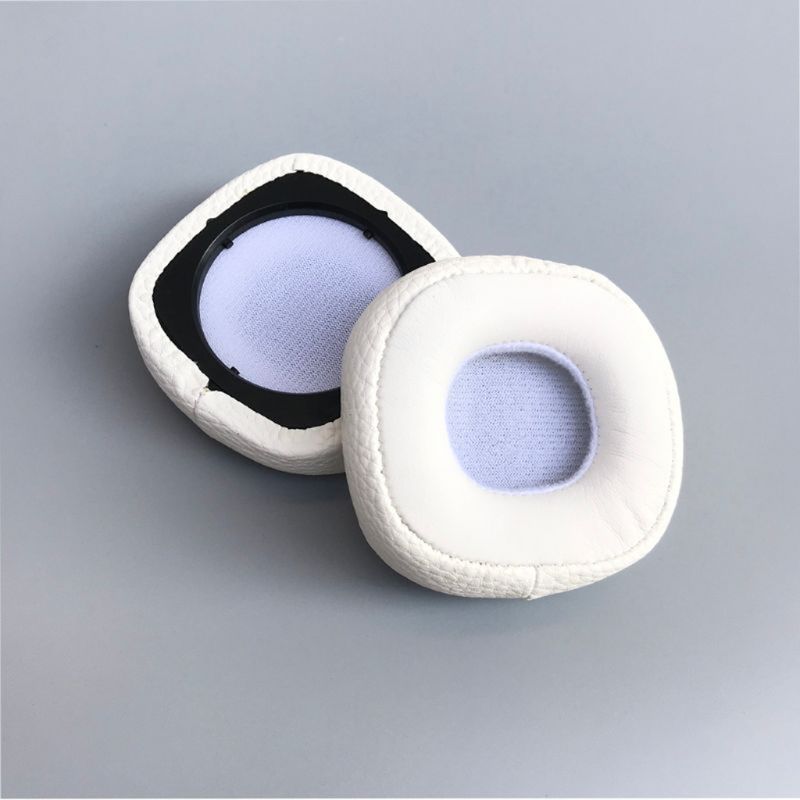 ขาย X-Tips รุ่น XT199 ฟองน้ำสำหรับหูฟัง MARSHALL MAJOR III