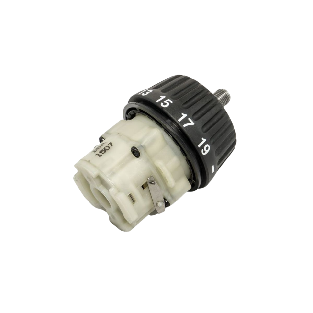 GEAR ASS'Y Maktec MT063 [#9] Pn.125176-3 (แท้) ##
