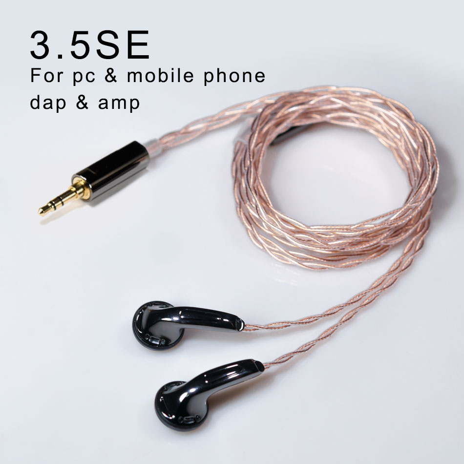 VE ZEN 3.0 หูฟังเอียบัดระดับเทพ แถม Megatron ฟรีทุกชุด