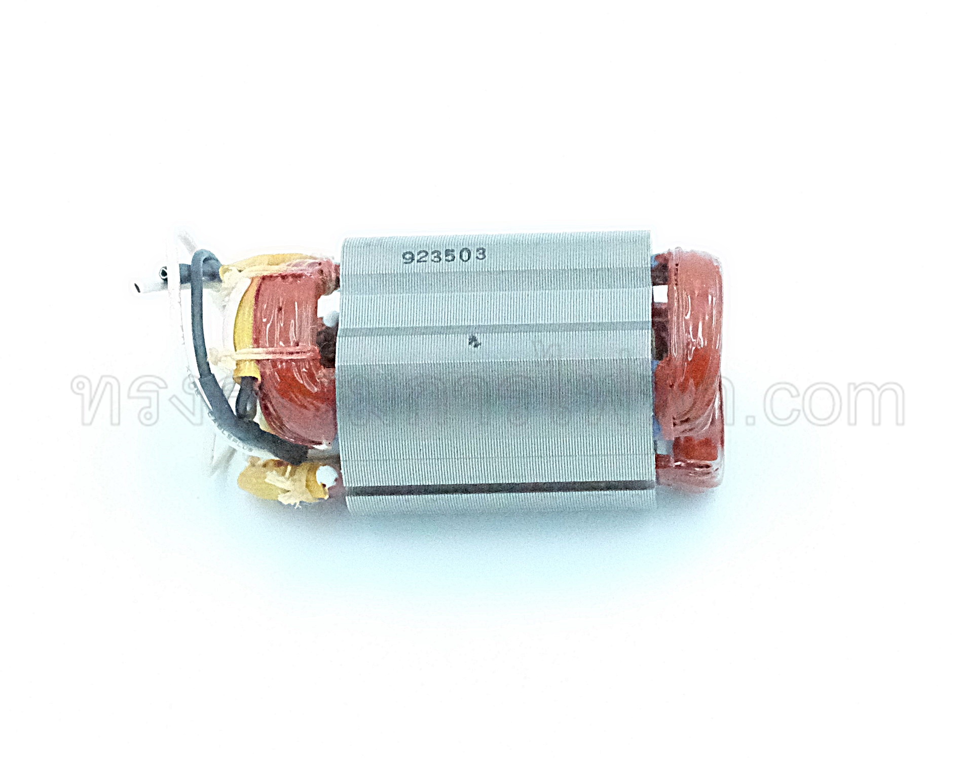 ฟิลคอยล์ หินเจียร 4 นิ้ว Makita มากีต้า 9533B, BL, L (แท้) ##