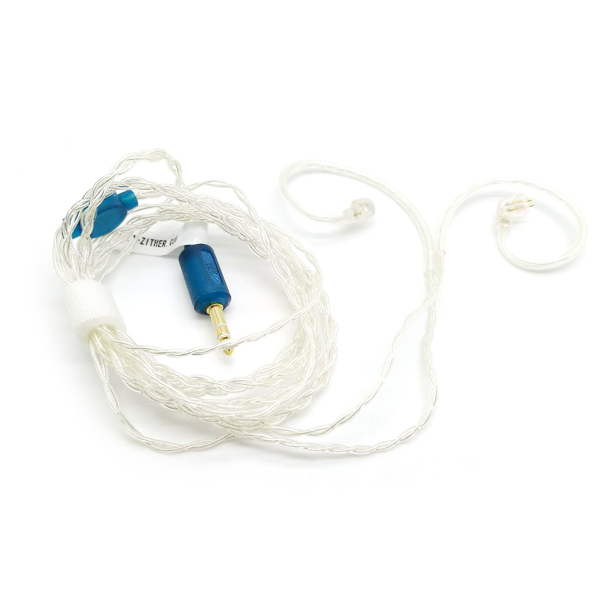 ขาย TFZ สายอะไหล่ TFZ Series 2 4 Mylove คุณภาพดี