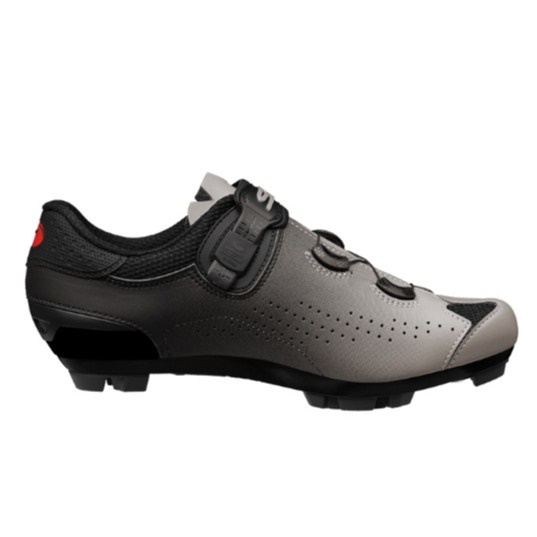 รองเท้าปั่นจักรยานเสือภูเขา SIDI EAGLE 10 MTB SHOES NEW2024