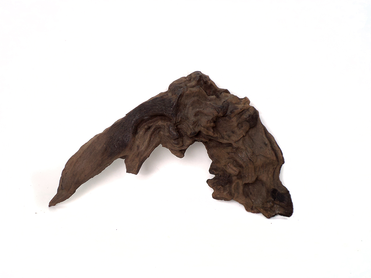 ขอนไม้ตกแต่งตู้ปลาหรือใช้เลี้ยงสัตว์เลื้อยคลาน 026