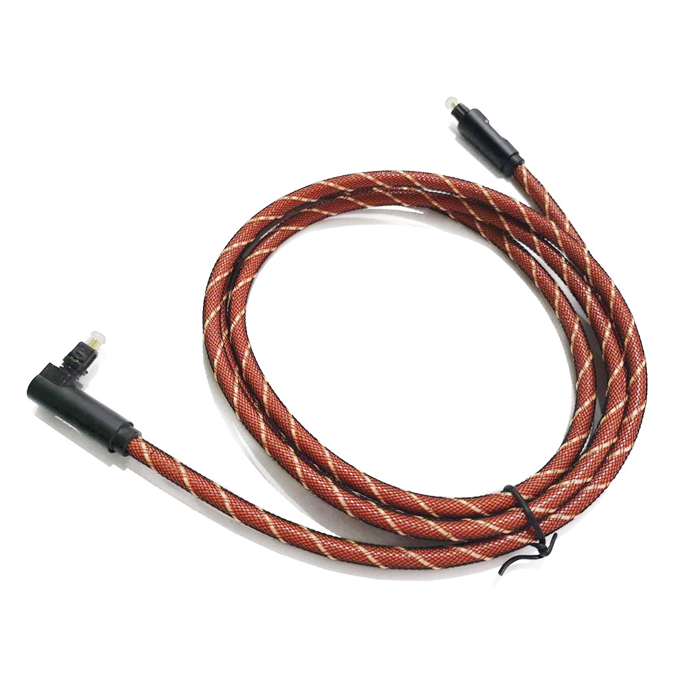 ขาย ERTK สาย optical แบบ2หัว หัวตั้งฉาก เป็น หัวปรกติ